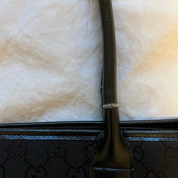Shoulder purse - Picture 5 of 5